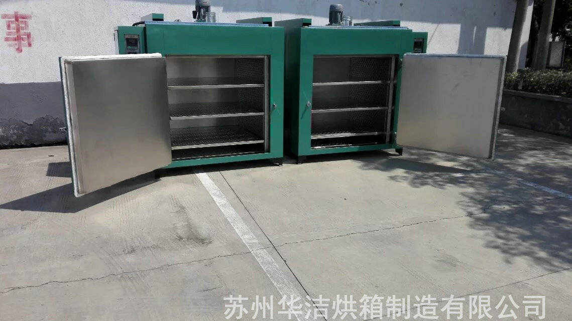 電鍍烘箱適用何時(shí)何地?