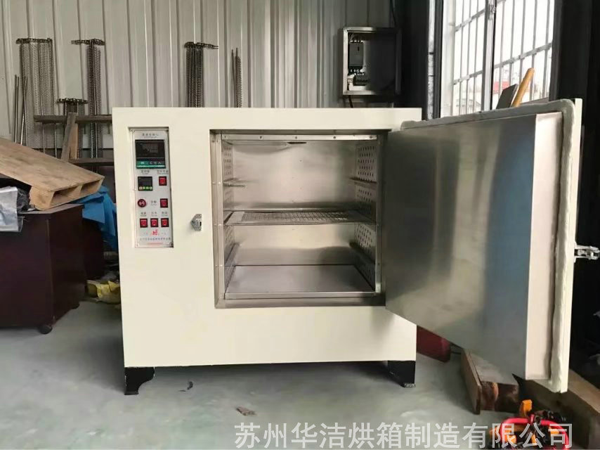 鼓風干燥箱為啥不恒溫,原因是什么?