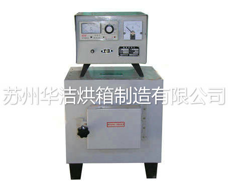 工業電爐操作時注意哪些？