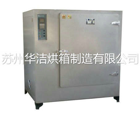 印字版保護蓋為啥怎么受歡迎？