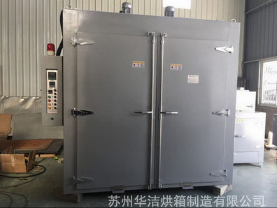 高溫烘箱有什么特點呢?