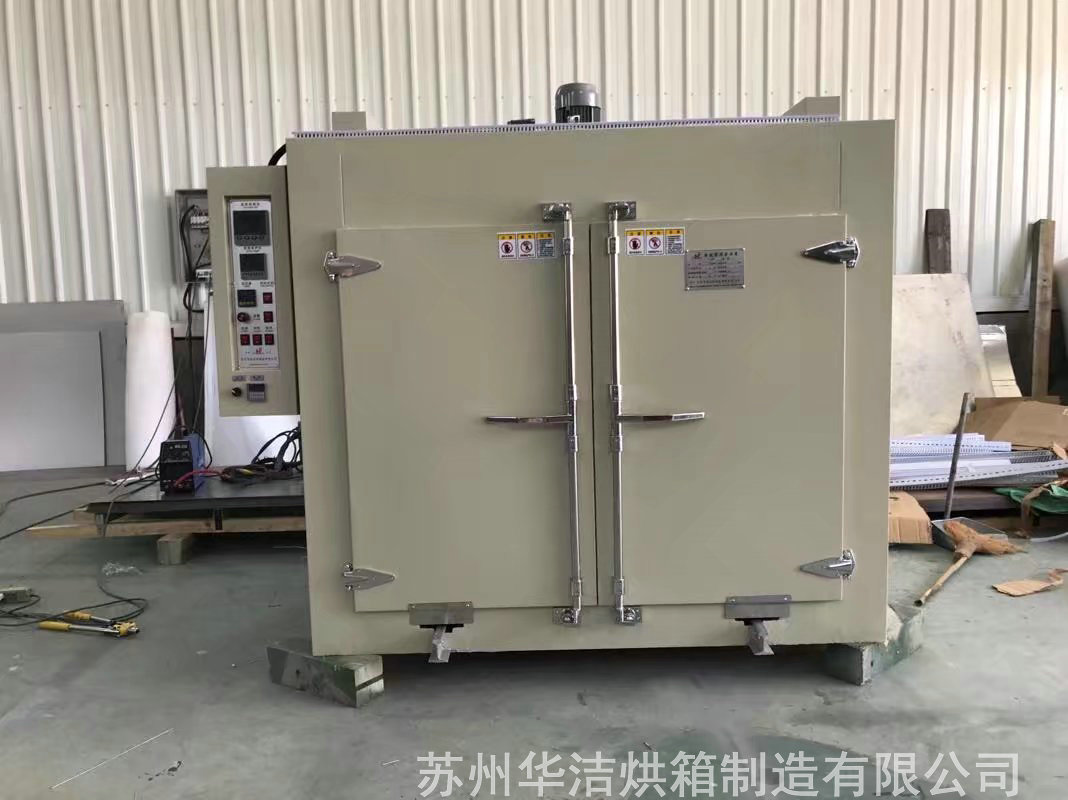 精密烘箱操作中該做好哪些保養?