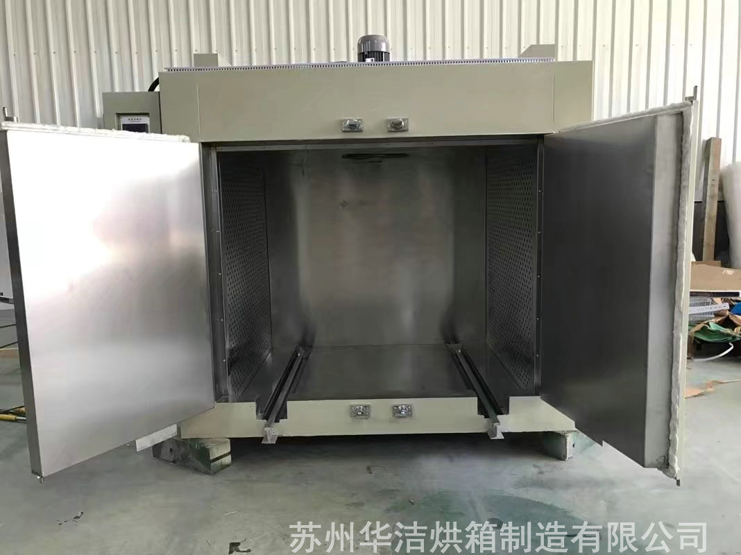 臺車烘箱的用途及性能有哪些?