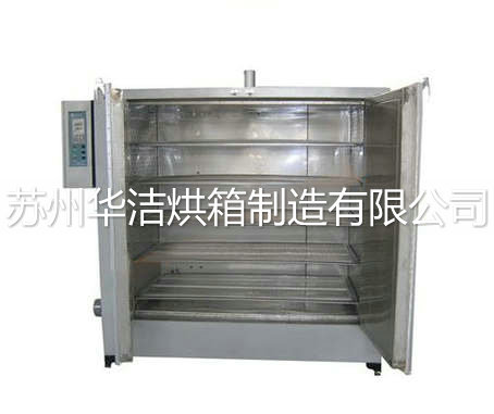 印制板烘箱的結構特點