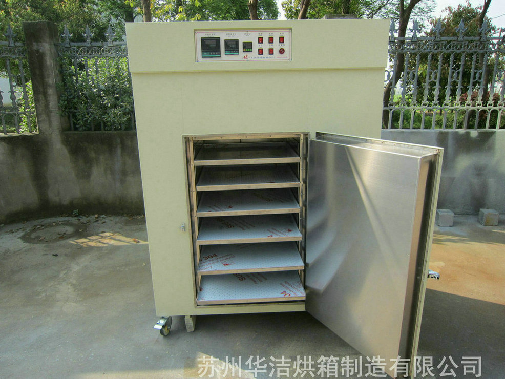 潔凈烘箱是怎樣的設備，用途是什么？
