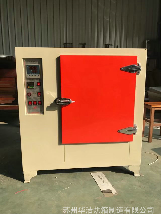 小型烘箱使用該注意哪些事項？