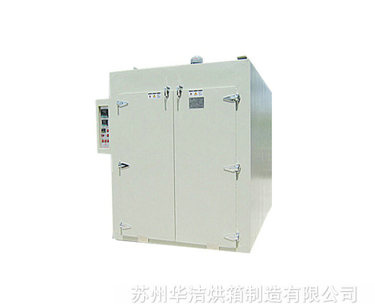 電熱烘箱的操作步驟怎樣?