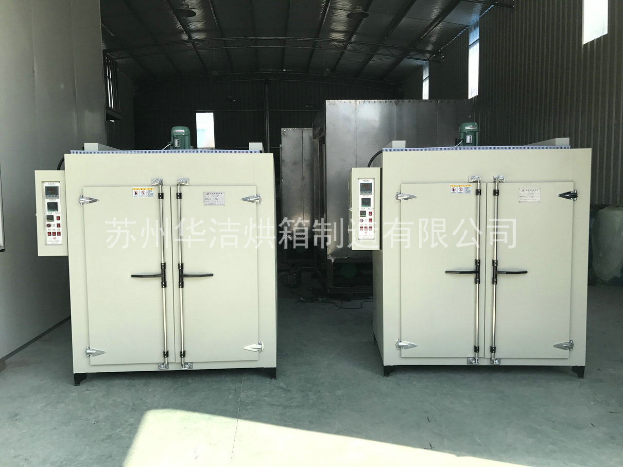 熱風循環烘箱的維護保養該做哪些工作？